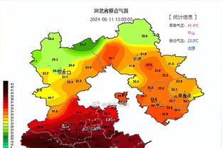 ?樊振东宣告回归社媒！樊振东穿皇马球衣，宣告重返微博